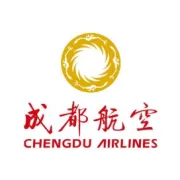 新航季 | 成都航空冬春航季即將開啟
