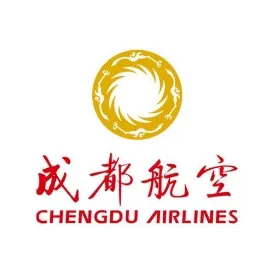 成都航空