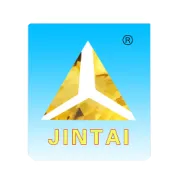 活着，最大的失败不是跌倒， 而是从来不敢奔跑！