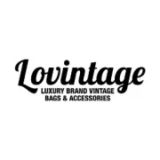 CHANEL爱情故事：放弃讨好，多爱自己