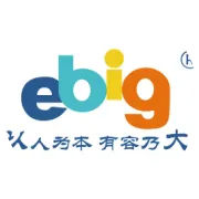 没时间解释了！快上车！——以大科技2016校园招聘！
