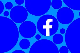 利用 Facebook IQ 市场洞察资讯设计营销活动