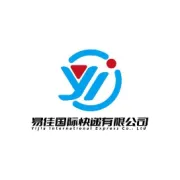 开工大吉 I 易佳国际和您共赴新章