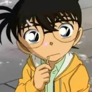 人就是要靠疯狂爱上某些东西，来维持生命力