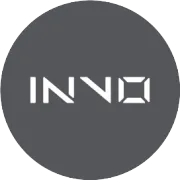 团队 | 于日常中坚守，在非常时破局