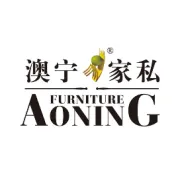 10种实木家具材料介绍，学起来！