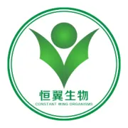 晚安 | 任时光匆匆流去，我只在乎你