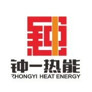 茶香悠长，茶叶烘干蒸汽发生器
