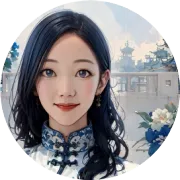 小隐隐于山，大隐隐于市