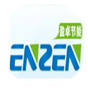 总理宣布再降税，我们怎么应对客户的降价要求？