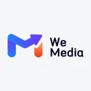 媒介管家WeMedia