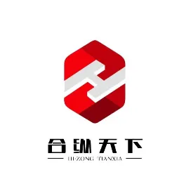 合纵科技创新咨询