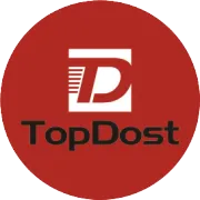 跨境电商困境：物流售后供应商成破局关键