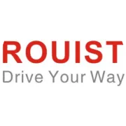 领导，你知道为什么德国人工作节奏慢，效率却奇高？