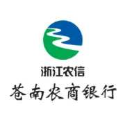 电影票太贵？1分钱看电影，快上车！