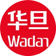 北京华旦家具 官网热线微信一站式联系渠道大全