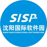政策解读｜软件企业即征即退政策和实操申报全解读！