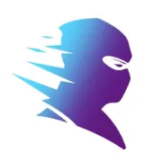 今日计划单推荐+（分析 周三    002    欧冠皇马vs拜仁 )