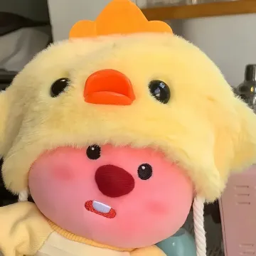 David的跨境日记