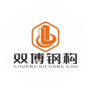 双博钢构成为坦桑尼亚国家道路局合格供应商