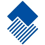 数智焕能 | 数据驱动，多维度看板助力企业高效决策