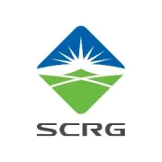 集团召开11月调度会