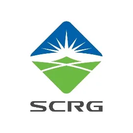 四川资源集团流转服务公司