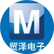 AI在需求管理中的应用