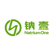 低温快充硬炭助力100C超高倍率钠电芯-20℃充电!