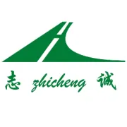 涨工资啦！