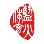 逐梦赛场，不负韶华！北京市青少年排球锦标赛圆满落幕