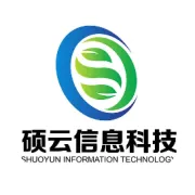 氢氧根负离子水溶液（工业量子水）