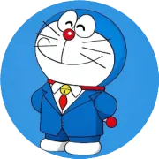 Keith律所近期11起案件瞻睹，其中黑人女孩插画，抽象酒精墨水艺术画版权已多次大批量冻结店铺。