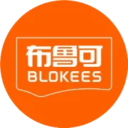 超越版DC英雄|侠骨相承，捍卫正义！未来蝙蝠侠，传承黑暗骑士之名