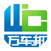 大众凌度/斯柯达obd升窗器