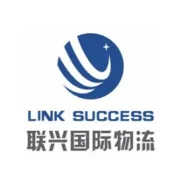 特朗普加码钢、铝等关税！计税方式调整！