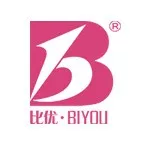 告别黏腻，清爽坐月子