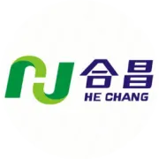 不忘初心 匠工良品：祝贺惠州中央空调电子车间成功投产！