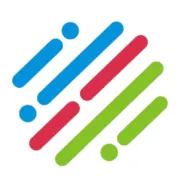 喜报！启源视觉荣获2024年国家级高新技术企业认定