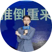 朋友圈3个细节在"出卖"你，希望你一个也没有