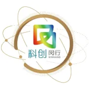 2025年度张江高新区闵行园区企业（非高企）和机构火炬统计调查工作开始啦→