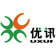 优讯十年 感恩有你