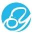亿龙环保有限公司