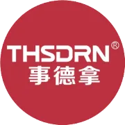 展会邀请|上海CCMT数控机床展 事德拿在N2-B413期待您的到来！