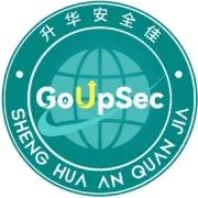 时隔四年访问控制漏洞重回OWASP应用安全TOP10榜首