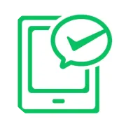 【设备库】本周新通过验收设备