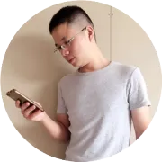 解析亚马逊市场调研的数据指标