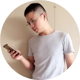 跨境电商航行者