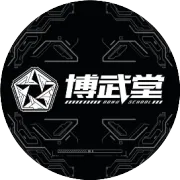 产品动态 | 猎风锐豹机甲风格爆料！