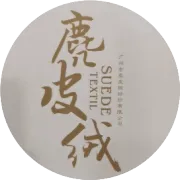 经典格纹，闪耀重现